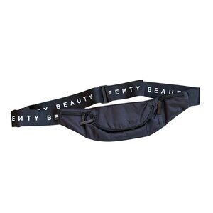 Fenty Beauty by Rihanna Fanny Pack Belt Cross Sling Bag